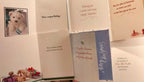 Animal & Pet Christmas Cards – 30-Card Assortment, USA Printed with Matching Envelopes