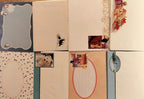 Animal & Pet Christmas Cards – 30-Card Assortment, USA Printed with Matching Envelopes